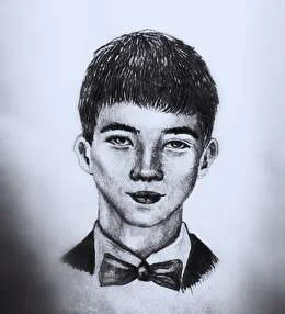 Юрий Кобзарь